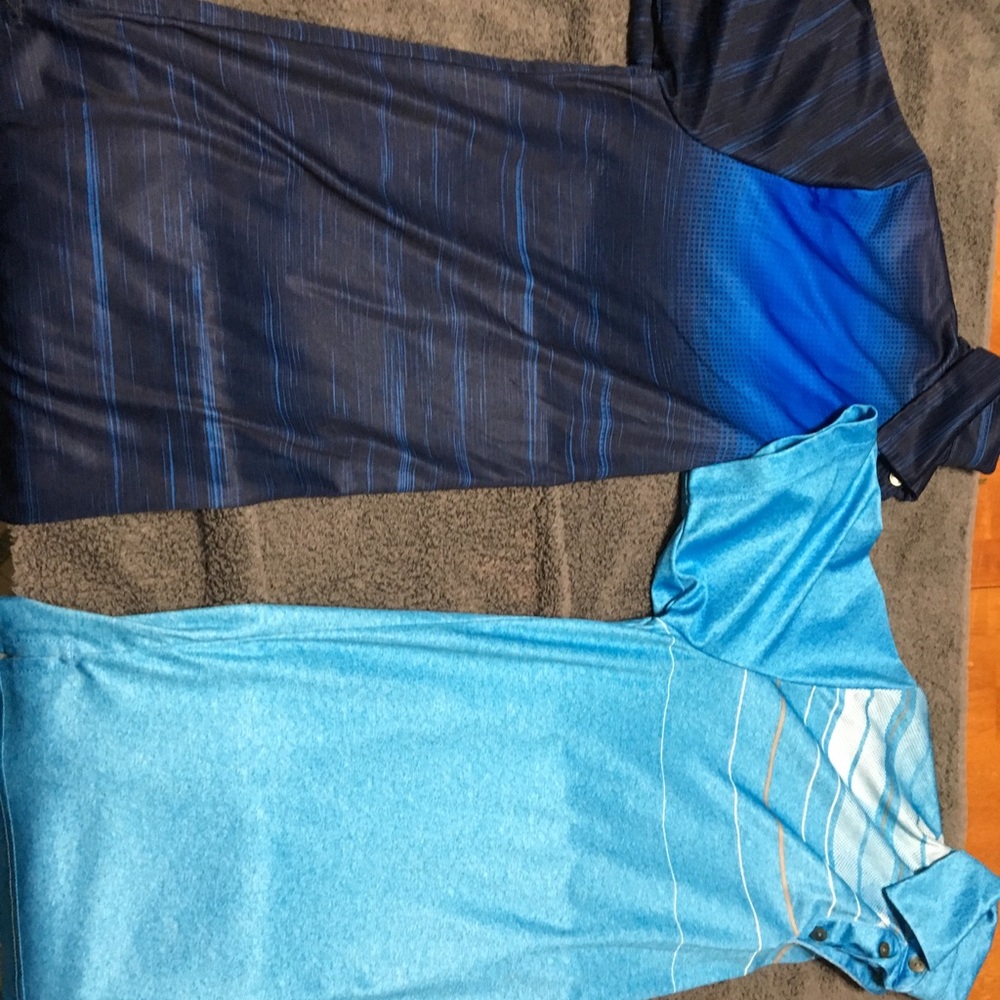 Ben Hogan Bundle